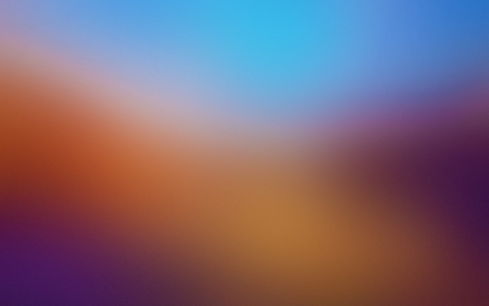 światło słoneczne, kolorowy, zachód słońca, niebo, Praca plastyczna, wschód słońca, ranek, gradient, zamazany, horyzont, atmosfera, Promień obiektywu, zmierzch, Chmura, świt, linia, Zjawisko atmosferyczne, Tapeta komputerowa, Atmosfera ziemi, poświata, Czerwone niebo w poranek