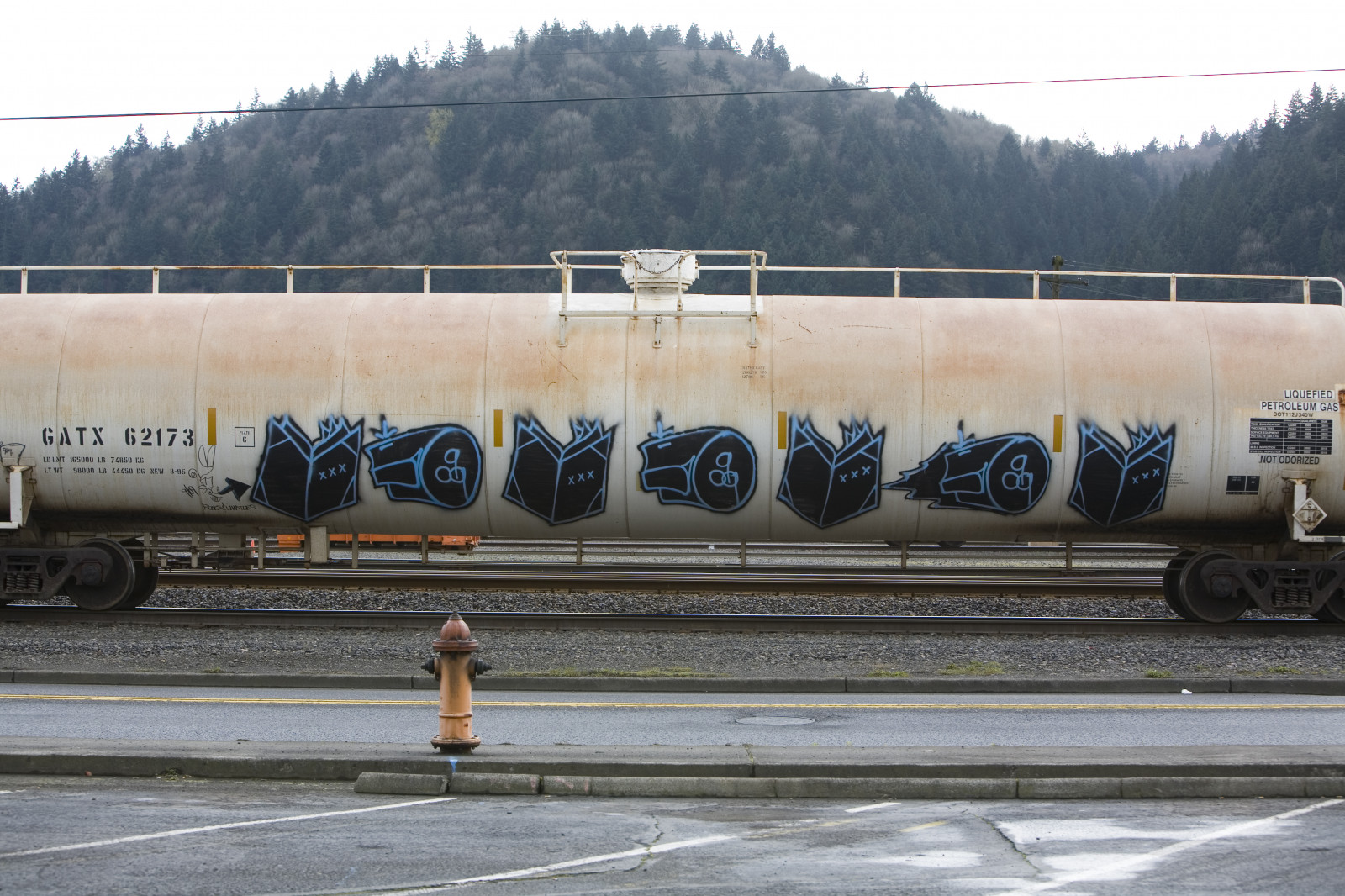 veicolo, treno, libri, metallo, graffiti, trasporto, carico, locomotiva, Portland, settembre, 2009, ARTE, treni, ferro, dipingere, traccia, rotolamento, aerosol, veicoli terrestri, trasporto pubblico, trasporto ferroviario, materiale rotabile, vagone, trasporto merci, PDX, nolo auto, bookman, leggere libri, informatore, leggi più libri, Brianlatta, Xxxbrianxxx, Brianlattaphotography