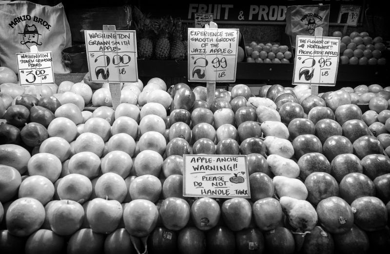 vyrobit, Černý a bílý, monochromatické fotografování, fotografování, černobílý, zátiší fotografování vyrobit, Černý a bílý, monochromatické fotografování, fotografování, černobílý, zátiší fotografování