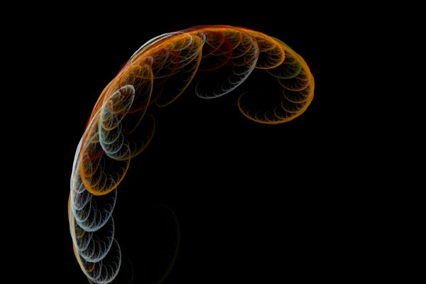 water,symmetry,font,circle,Parasite,metal