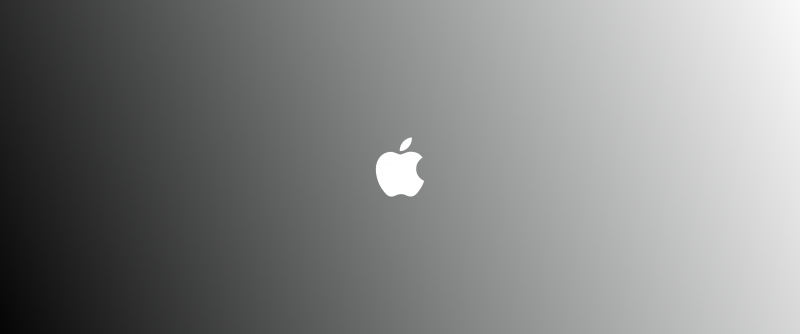 Macos,Fond simple,pente,Minimalisme,système opérateur,logo