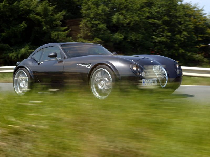 bil, køretøj, sportsvogn, ydeevne bil, Wiesmann, Vintage bil bil, køretøj, sportsvogn, ydeevne bil, Wiesmann, Vintage bil