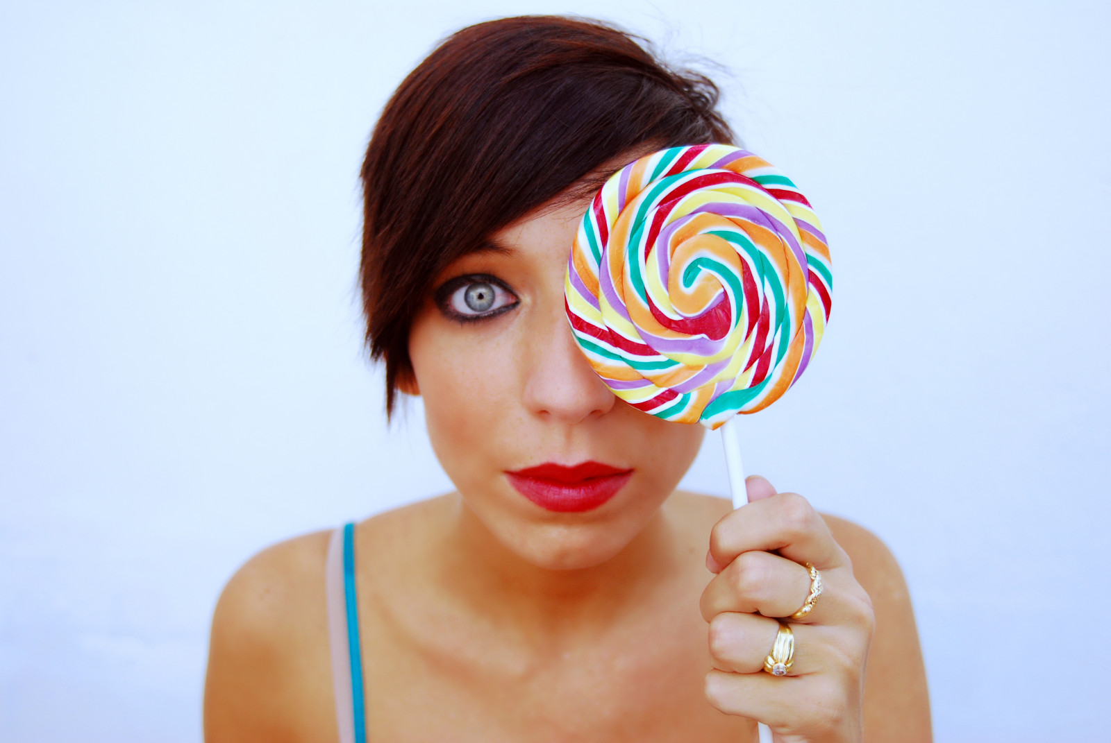 tvář, model, portrét, Červené, cukr, rty, lízátko, Sevilla, Cukrovinky, Bella, 2009, barva, dosti, dívka, krása, oko, žena, barva, zábava, mujer, guapa, rojo, sladký, bonbón, Na výšku, cara, modelo, labios, belleza, ret, Alameda, hnědé vlasy, barvení vlasů, ucho, lu, vlasy příslušenství, ojo, sesion, Caramelo, freedancephotographers, cristina, Femenina, Azucar, mu oz, piruleta, Payan, alamedeando, sivianes