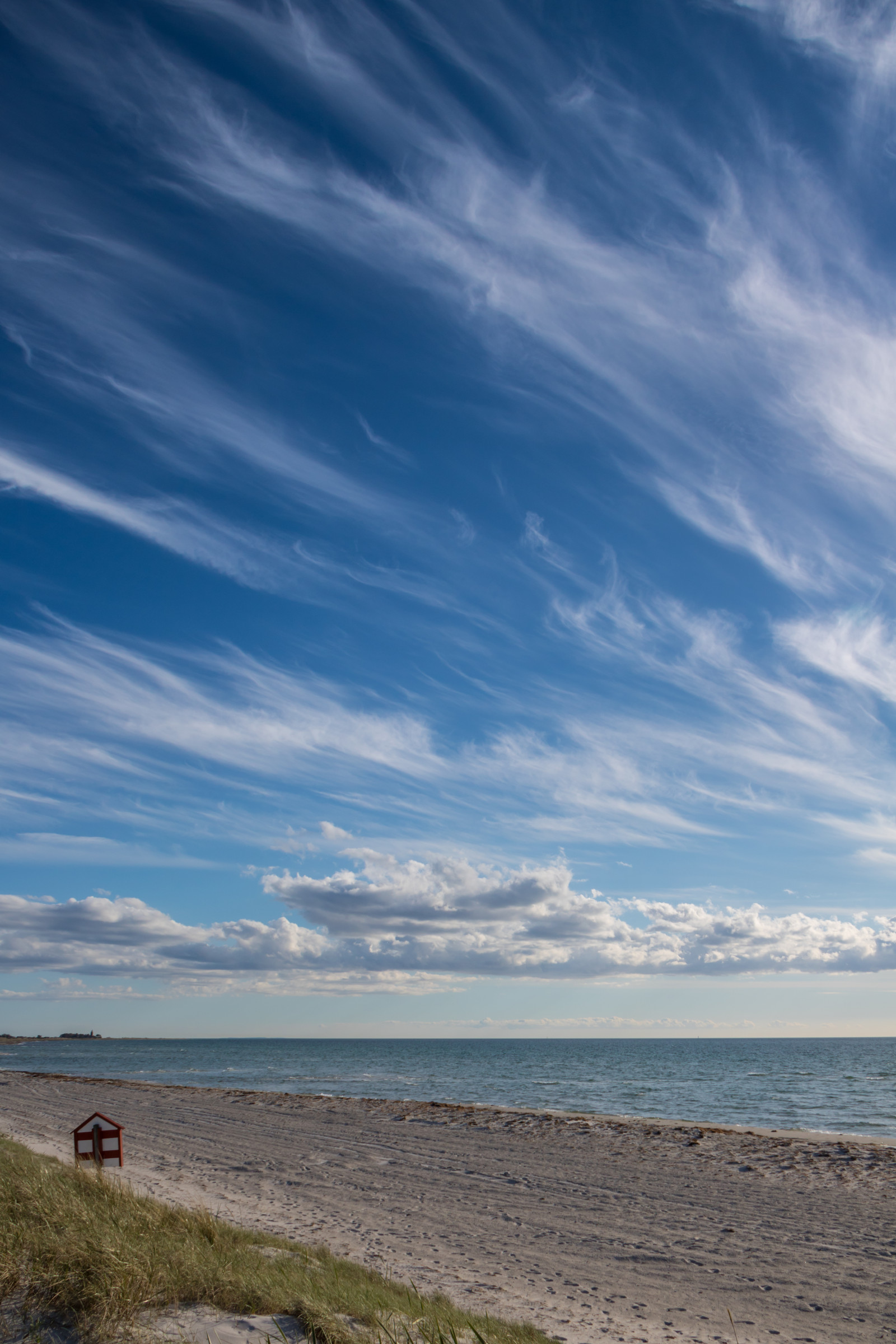 luce del sole, mare, baia, puntellare, sabbia, cielo, spiaggia, costa, orizzonte, crepuscolo, nube, oceano, onda, himmel, filo, HAV, moln, r skan, Materiale, corpo d'acqua, vento onda, fenomeno meteorologico