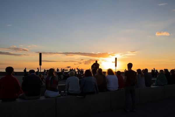 sunlight,sunset,sunrise,evening,morning,dusk