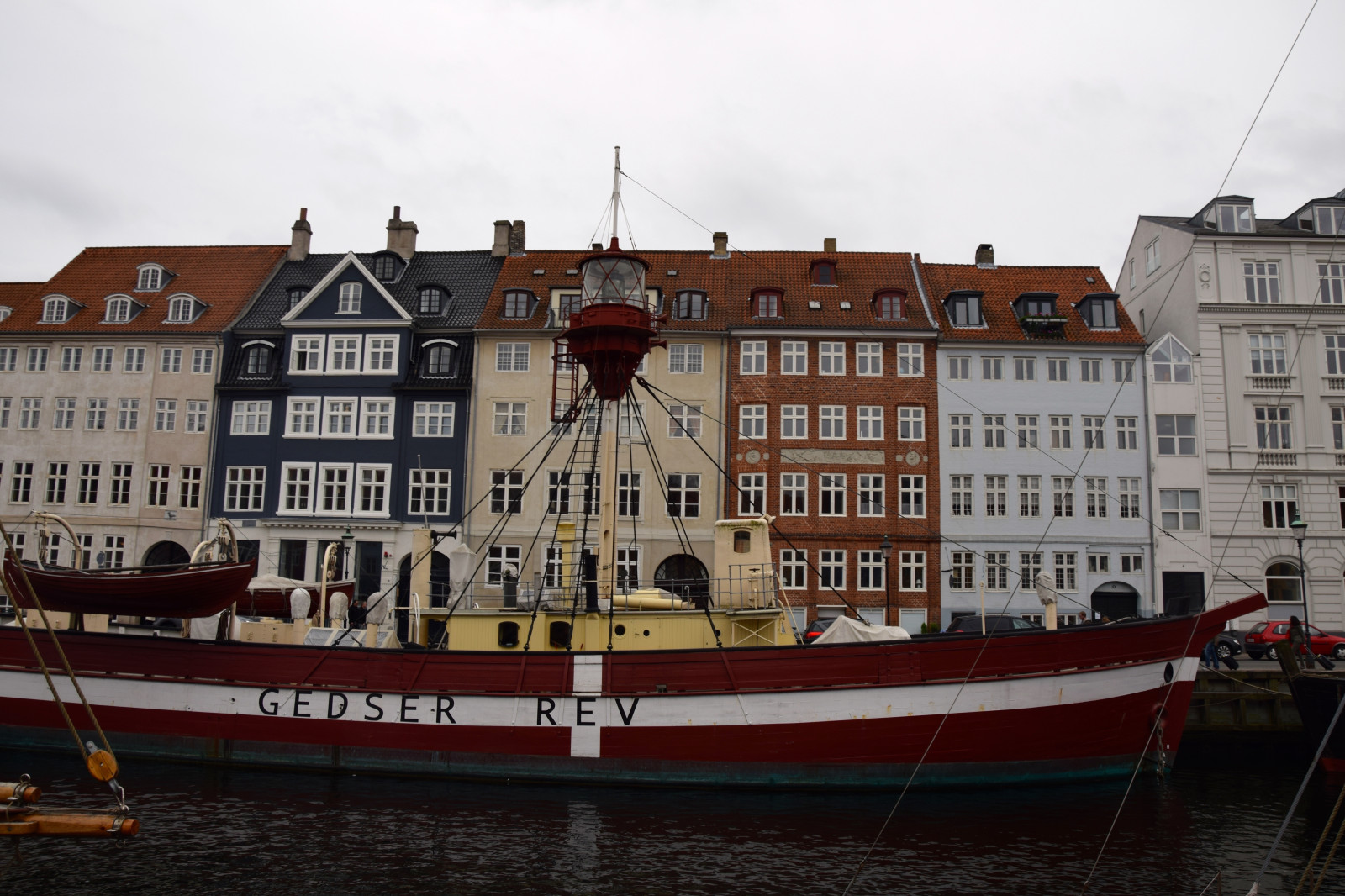 คน, เรือ, เรือ, น้ำ, ยานพาหนะ, แม่น้ำ, ท่าเรือ, เดนมาร์ก, คลอง, เรือข้ามฟาก, โคเปนเฮเกน, อาคาร, บ้าน, K benhavn, newharbour, nyhavn, ร้านอาหาร, เรือบรรทุกสินค้า, ทางน้ำ, เรือบรรทุกสินค้า