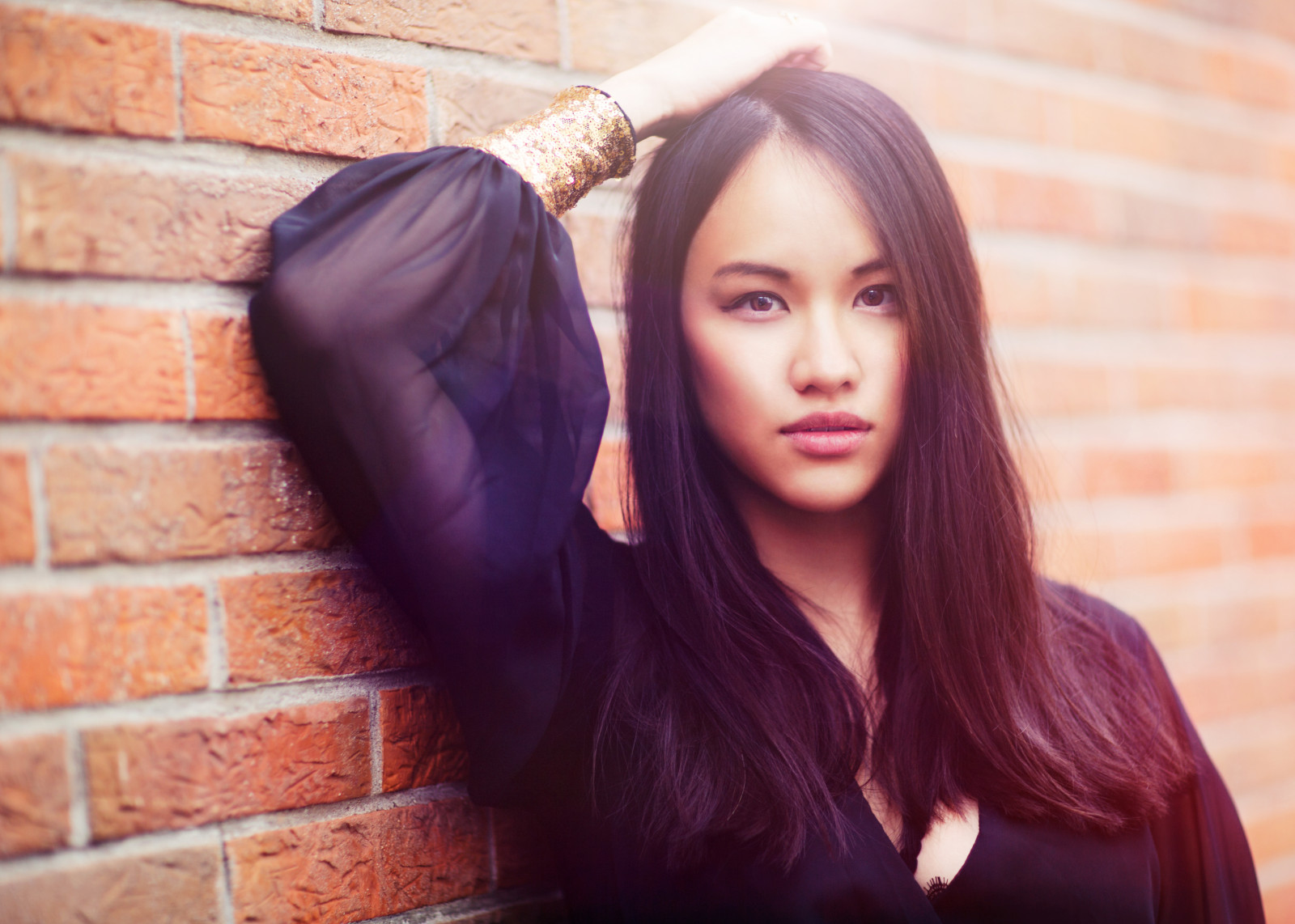 dívky, Přátelé, západ slunce, Červené, portrét, bílý, 3, horký, sexy, dívka, krása, tvář, móda, dáma, ženský, Kánon, vinobraní, podzemí, asijský, vysoký, úžasný, pěkný, model, půvab, dlouho, šaty, nohy, prsa, sladký, bokeh, venkovní, tělo, označit, Frankfurt, iii, streetshots, mini, spodní prádlo, rty, podpatky, 5 d, šortky, Stahovací, dessous, catsuit, reflektor, vysoce módní, testshooting, kodakchrome, leuengold, sunbouncer, bbproductionz, flickrunitedaward, artisawoman, sensualized