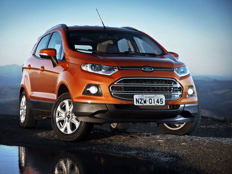 car, vehicle, Ford, 2015, netcarshow, netcar car, vehicle, Ford, 2015, netcarshow, netcar