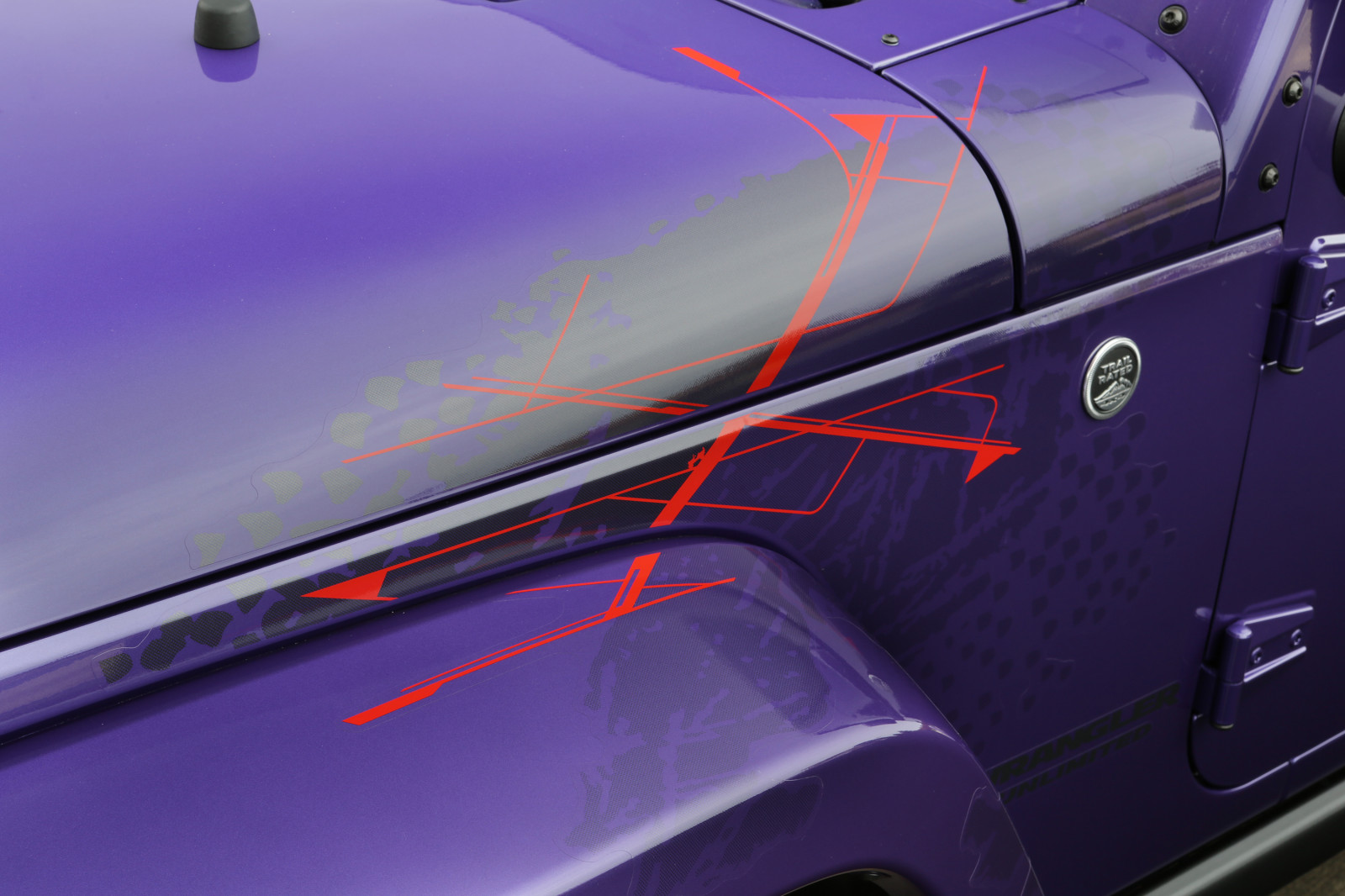 auto, vozidlo, sportovní auto, Džíp, netcarshow, netcar, obrázky vozidel, photo auto, 2016, Wrangler Backcountry, kolo, superauto, Snímek obrazovky, pozemní vozidla, automobilového designu, automobilový exteriér, závodní auto, automobil make