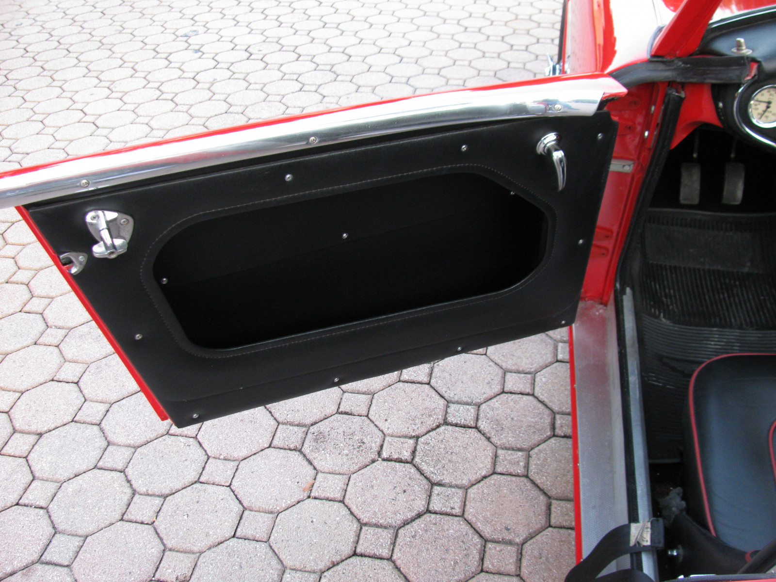 auto, vozidlo, sportovní auto, netcarshow, netcar, obrázky vozidel, photo auto, 1963, Austin Healey, 3000 MK1, kolo, okraj, superauto, pozemní vozidla, automobilový exteriér, automobil make, luxusní vůz, rodinný vůz, nárazník, městské auto, subcompact auto