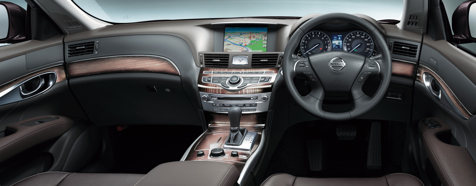 auto, vozidlo, Nissan, Mercedes Benz, Infiniti, limuzína, netcarshow, netcar, obrázky vozidel, photo auto, 2014, Cima Hybrid HGY51, pozemní vozidla, automobil make, luxusní vůz, crossover sUV, výkonné auto, sportovní užitkové vozidlo, střední velikost auta, Mercedes Benz m třída, infiniti qx70, infiniti m