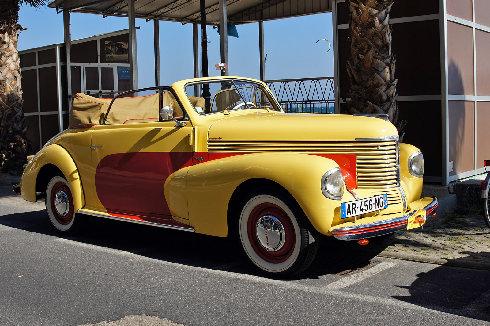 Wallpaper Old Vintage Vintage Car Classic Car Oldtimer Voiture wallpaper-old-vintage-vintage-car-classic-car-oldtimer-voiture