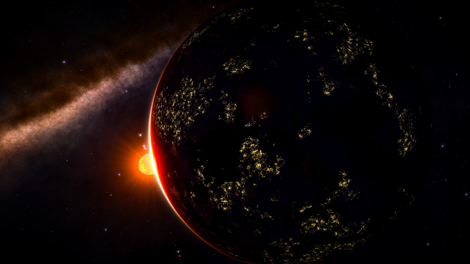 ผู้ลากมากดี, อันตราย, การจำลอง, การต่อสู้, พื้นที่, ระบบ, ดาวเคราะห์, ดาวเคราะห์, ชายแดน, การพัฒนา, ยานอวกาศ, นักบิน, เปิด, โลก, วงโคจร, สถานีอวกาศ, สถานี, ขอบฟ้า, น้ำนม, ทาง, การสุ่มตัวอย่าง, hotsampling, ถูกละเลย, ภาพหน้าจอ, ภาพหน้าจอ, ดิจิตอล, ศิลปะ, ภาพ, สวย, 4k, บรรยากาศ, enveironment, enveironments, ดวงอาทิตย์, ดำ, พื้นหลัง, ยุ่งเหยิง, สีแดง, แคระ, แหวน, ดาวเคราะห์น้อย, ดาวเคราะห์น้อย, ขาวดำ, โรงเก็บเครื่องบิน, โลก, ทัศนียภาพ, พาโนรามา