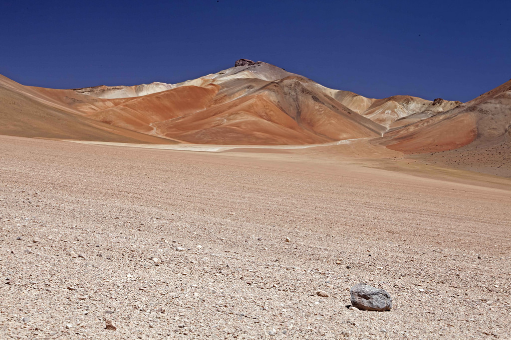 krajina, Skála, písek, Červené, Kánon, poušť, oranžový, údolí, divočina, Bolívie, duna, Sahara, plošina, Andy, Landschaft, hora, divoký, materiál, barvy, národní park, vrchovina, eos, Jižní Amerika, canon5d, půda, geologie, místo výskytu, přírodní prostředí, landform, geografický rys, altiplano, vádí, Liparské landform, ERG, siloli, silolidesert, eduardoavaroa, sudlipez