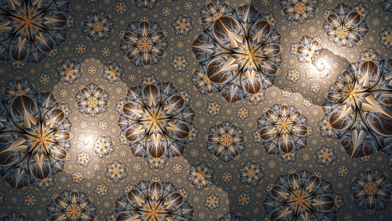 digital art, abstract, artwork, symmetry, fractal, pattern digital art, abstract, artwork, symmetry, fractal, pattern