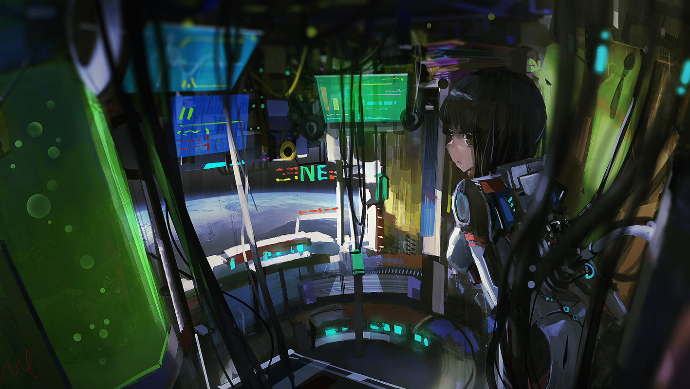 zelená, technika, elektronické zařízení, stroj, sklenka, prostor, inženýrství, zábava, hry, zobrazovací jednotka, tma, čelní sklo, událost, rekreace, noc, zábava, pc hry, fiktivní postava, elektřina, akční adventura, automotive Lighting, elektronika