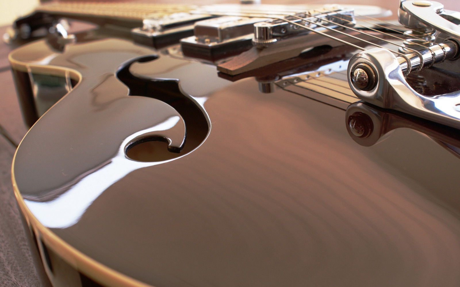 String Instruments Hd Wallpaper : musical instrument, violin, strings 2560x1600 - wallup ...