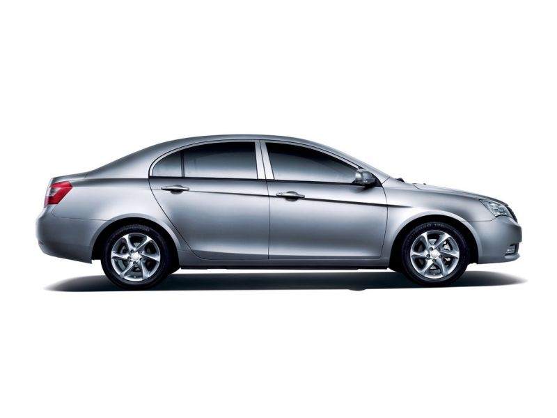 auto, vozidlo, 2010, limuzína, netcarshow, netcar auto, vozidlo, 2010, limuzína, netcarshow, netcar
