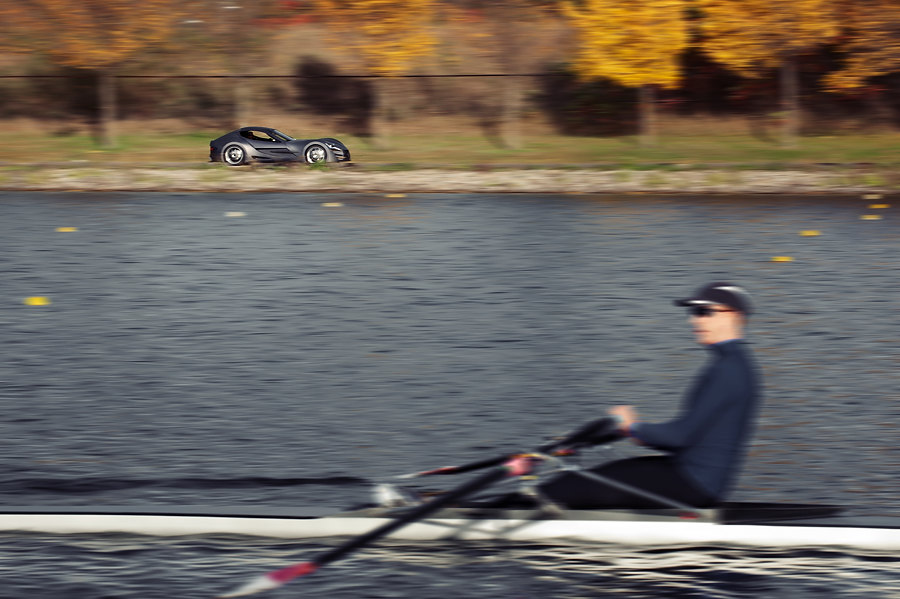sportovní, vozidlo, pádlo, veslování, netcarshow, netcar, obrázky vozidel, photo auto, 2014, Felino, CB7, kanoistika, lodičky, rekreace, plavidla veslování, rekreaci ve volné přírodě, vodní sport, kánoe sprint