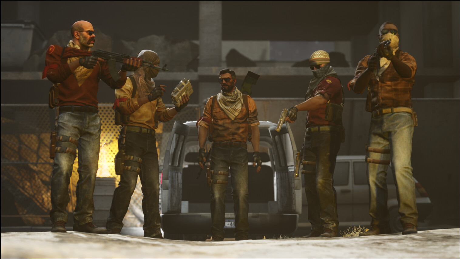Wallpaper : Counter Strike Global Offensive, Counter Strike Global ...