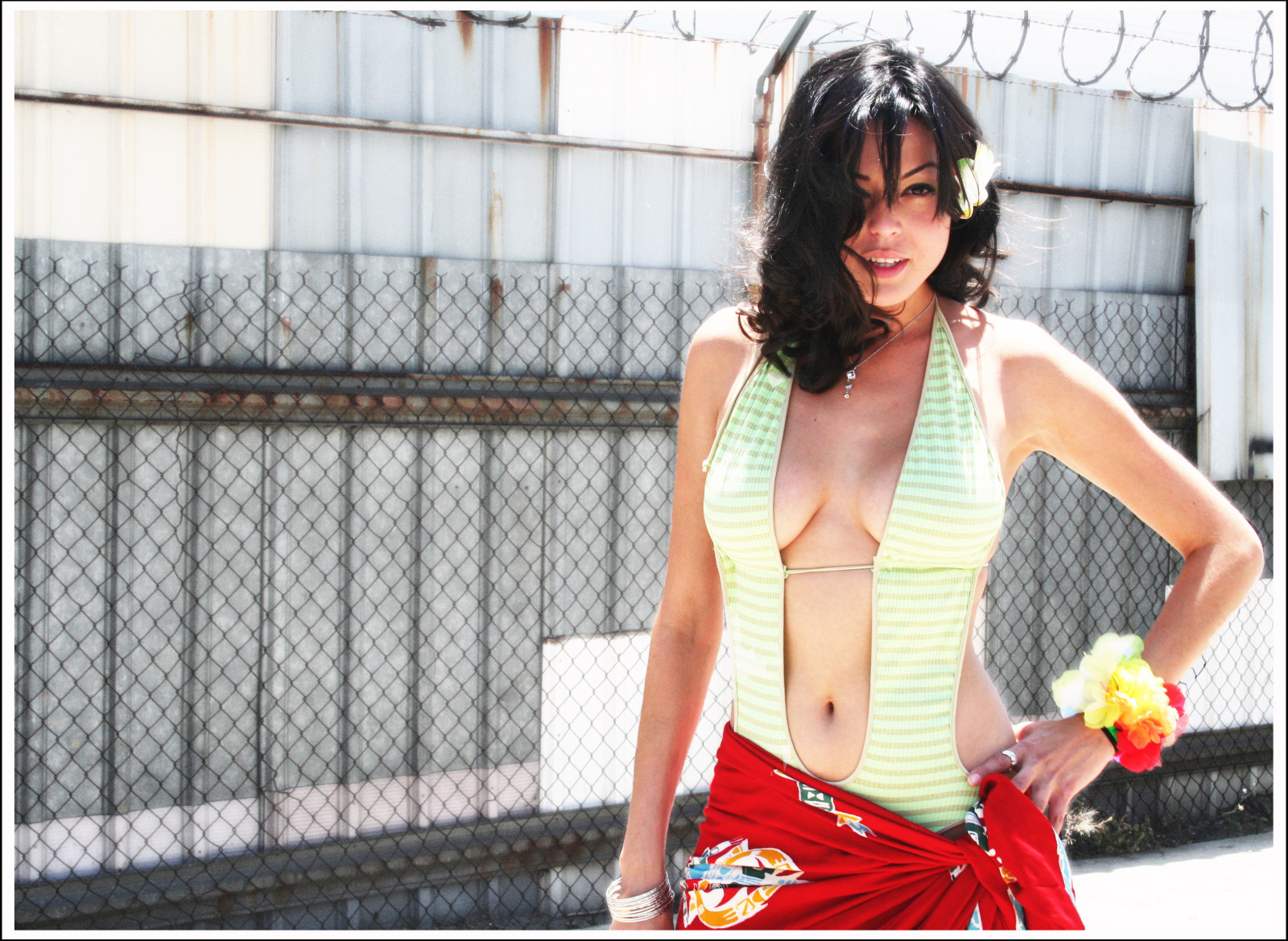 milovat, Sluneční svit, přítel, kevin, Hollywood, vykořisťování, Omaha, dýka, psanec, Randolph, Bowarrow, Dys, july5th, Lovebliss, Syderino, Cassandrasdream, Redemptionsong1111, Daddyjoshieclownbowlingday, Bossbashaugust15thatkulaks, Landofhopedreams, Zippysick, Getwellzippy