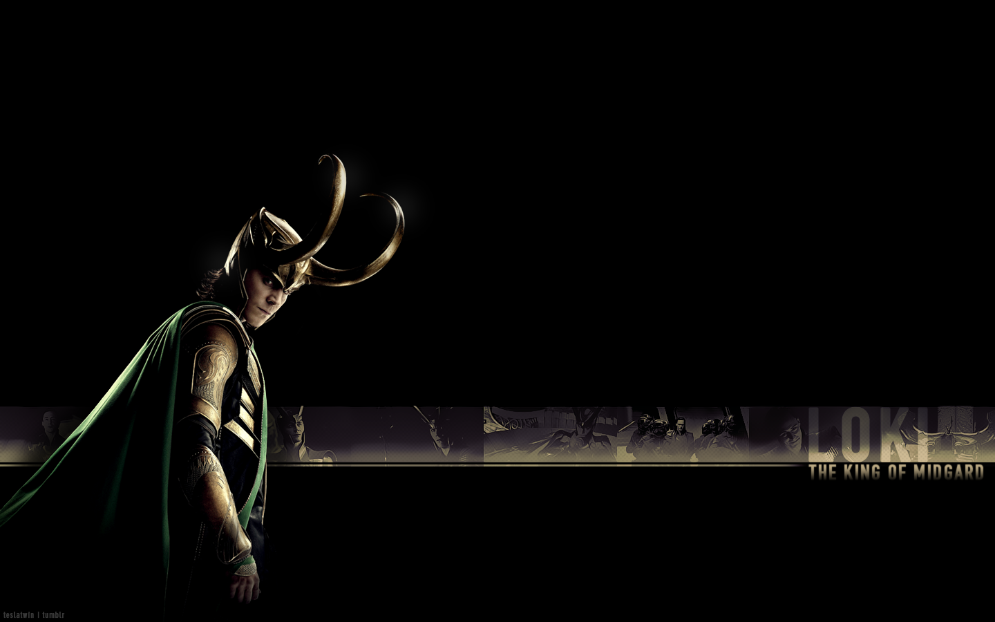 Wallpaper : Loki, Tom Hiddleston, movies, The Avengers, black ... Tom Hiddleston Loki Avengers Wallpaper