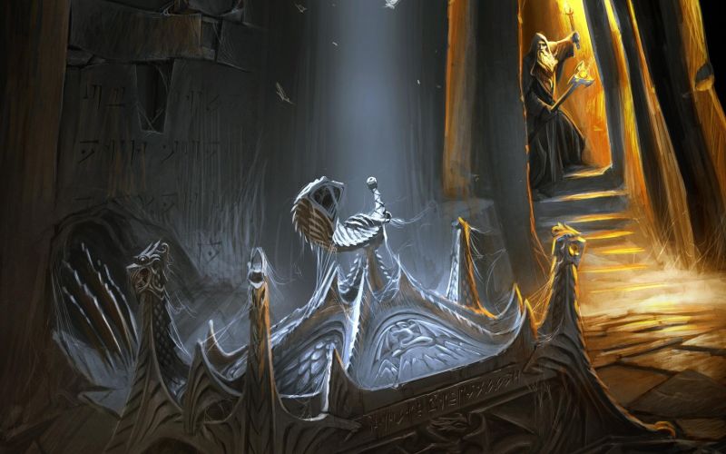 ИЗОБРАЗИТЕЛЬНОЕ ИСКУССТВО,дерево,Автомобильное освещение,Tints and shades,cg artwork,стакан