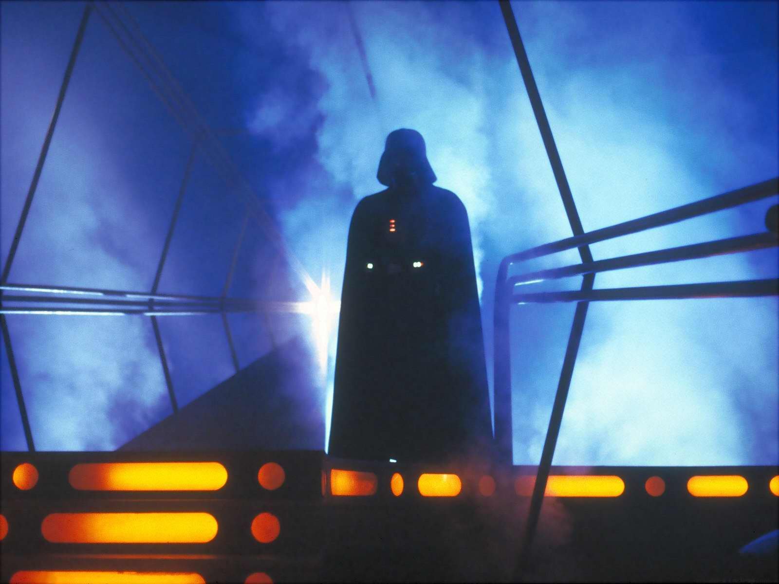 1600x1200 px, postavy, zábava, fantazie, fi, film, sci, serie, show, hvězda, televize, televize, války