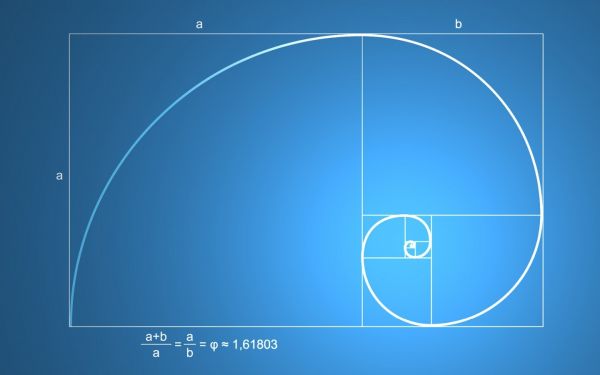 circle,atmosphere,minimalism,blue background,pattern,square