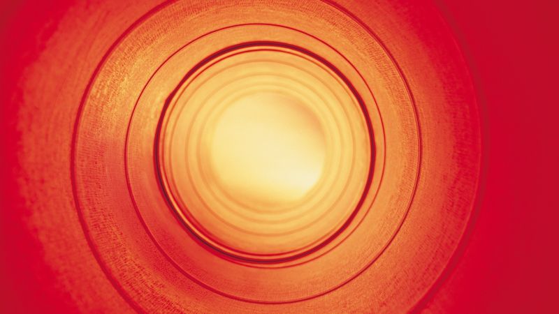 Kreis,Drehung,Linie,Licht,Hintergrund