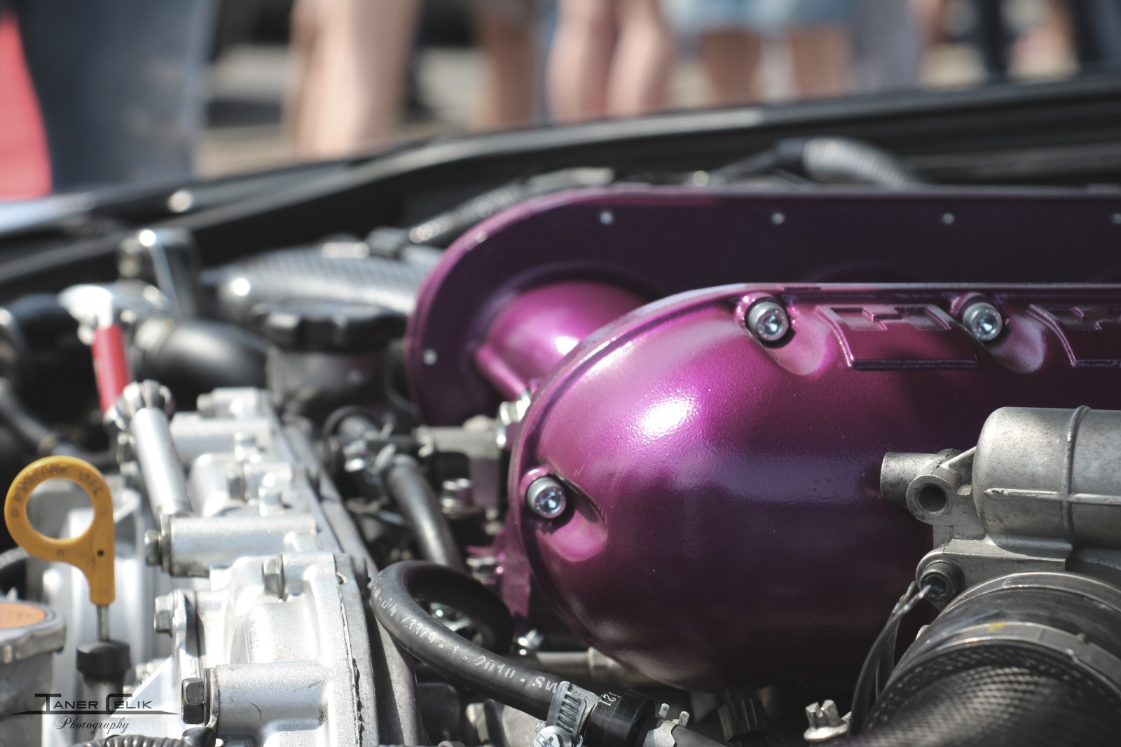 Japanske biler, bil, køretøj, fotografering, Nissan GTR, Taner Celik, motor, 5184x3456 px, Nissan Skyline GT, R R35, bildesign, automotive exterior, motor køretøj, automotive motordel, auto del, nissan GT