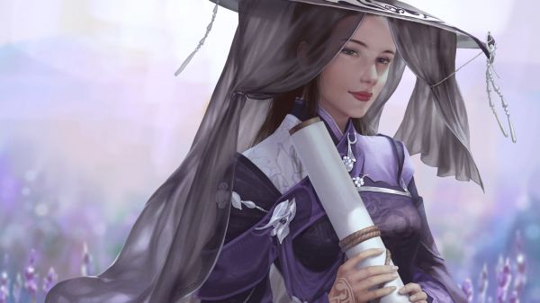 ART, artwork, background, fantasy, 1920x1080 px, 28
