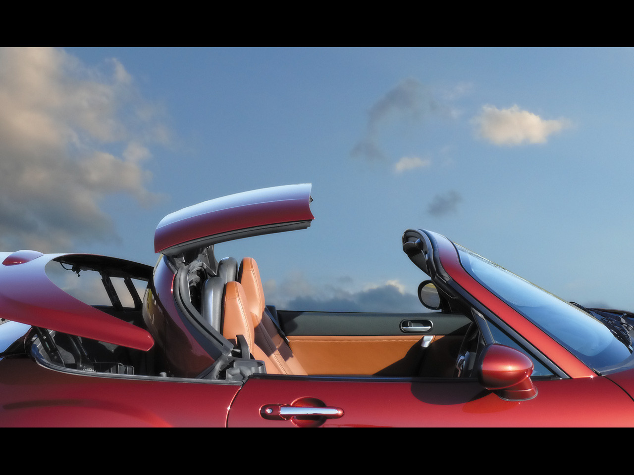 auto, vozidlo, letoun, letadlo, sportovní auto, řidičský, Himiko, 2010, Let, netcarshow, netcar, obrázky vozidel, photo auto, letectví, Mitsuoka, založený na Mazda MX 5, superauto, Snímek obrazovky, letecká linka, Atmosféra Země, automobilového designu, automobil make, letecký motor, dopravní letoun linkový