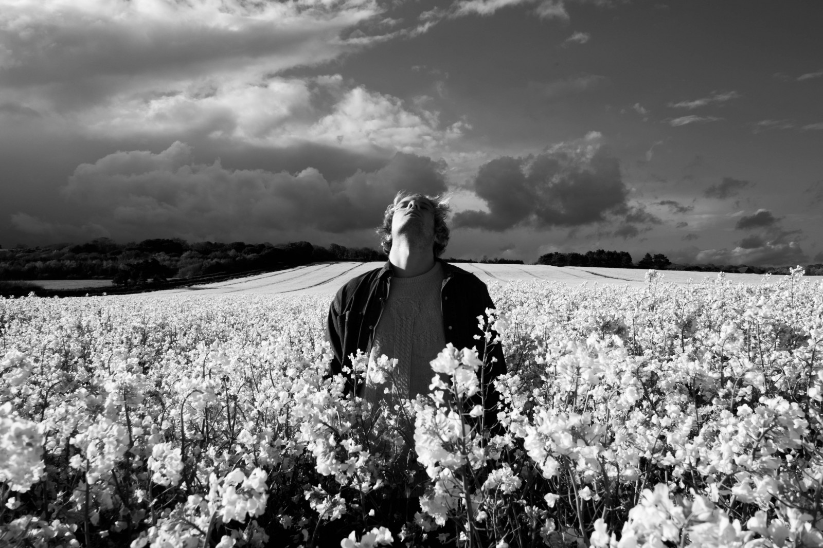 krajina, lidé, bílý, Černá, černobílý, portrét, květiny, kopec, tráva, nebe, zima, pole, fotografování, mraky, objektiv, jaro, Fujifilm, venkovský, 1, řepkového, Sussex, UMĚNÍ, dramatický, mrak, západ, strom, pokuta, květ, rostlina, venkov, člověk, Ferring, jižní, fuji, pro, série, xf, x, já, 18mm, oříznutí, Černý a bílý, monochromatické fotografování, meteorologický jev, downs, Highdown, stock photography
