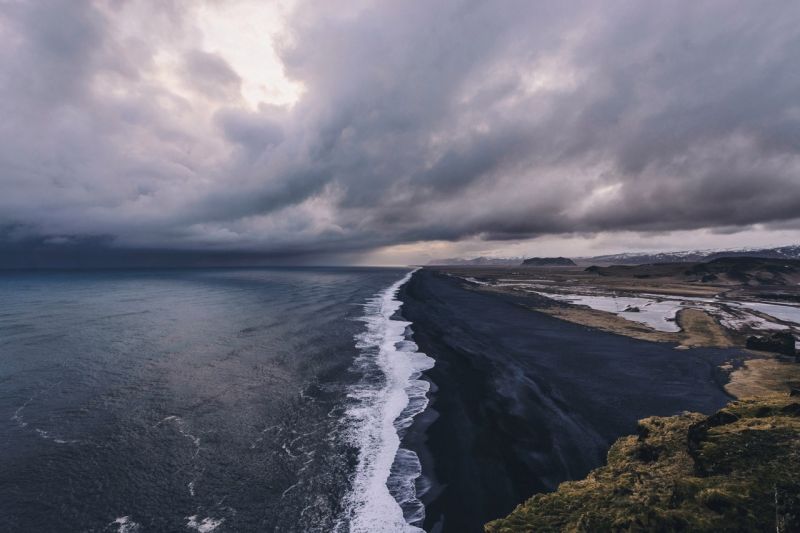 風景, 海, 湾, 水, 海岸, 自然 風景, 海, 湾, 水, 海岸, 自然