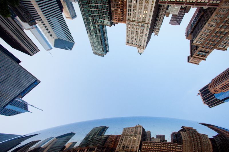 ουρανοξύστης, ουρανός, μητροπολιτική περιοχή, Κτίριο, τη διάρκεια της ημέρας, ορόσημο ουρανοξύστης, ουρανός, μητροπολιτική περιοχή, Κτίριο, τη διάρκεια της ημέρας, ορόσημο