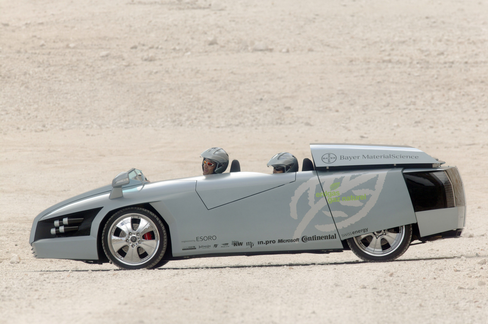 auto, vozidlo, sportovní auto, netcarshow, netcar, obrázky vozidel, photo auto, 2008, Rinspeed, Senso, superauto, pozemní vozidla, automobilového designu, závodní auto, automobil make, model auta, luxusní vůz