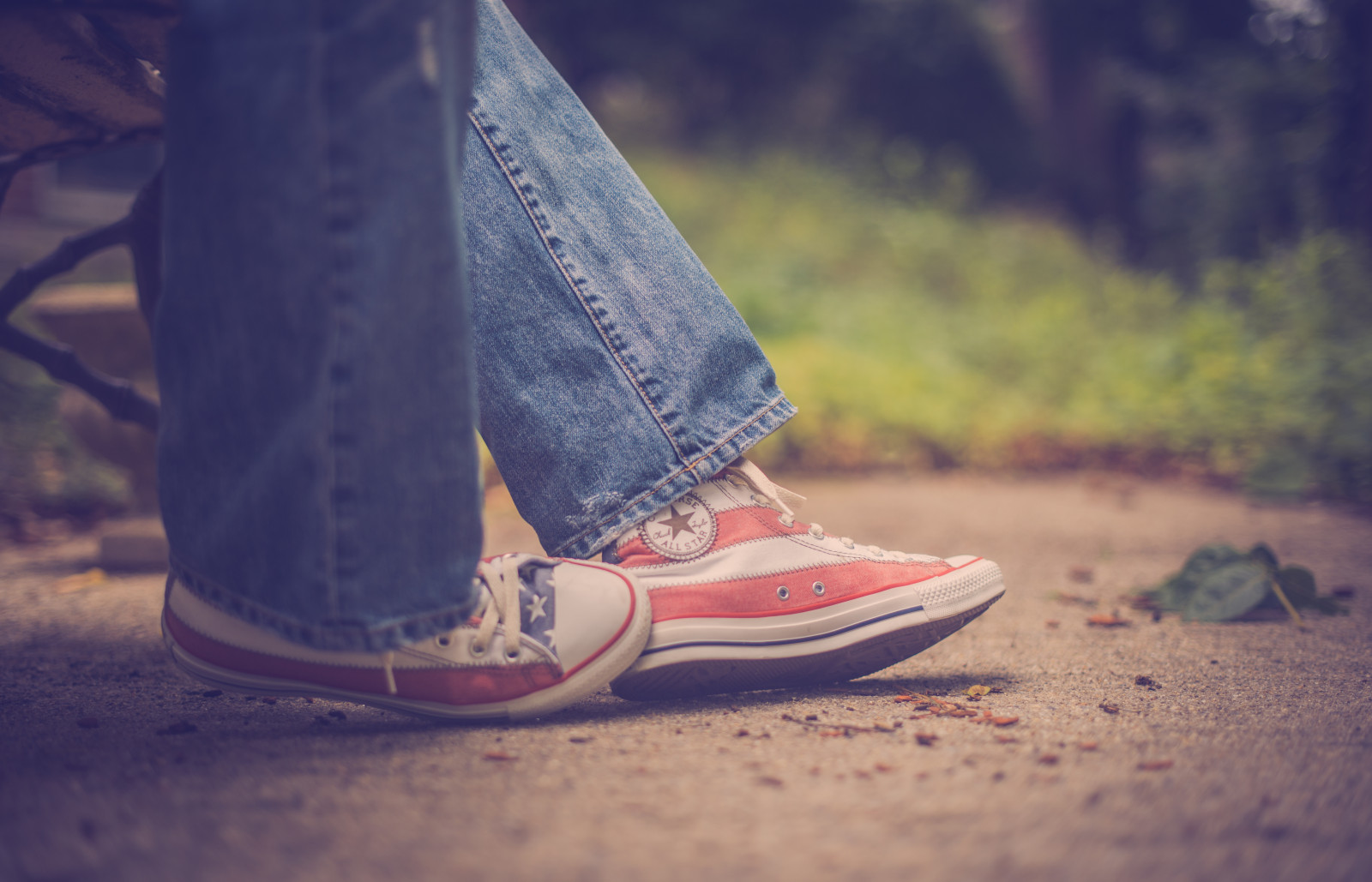 sollys, vand, himmel, fotografering, blå, morgen, Nikon, kondisko, Converse, centrerpatroner, Alle stjerner, 50mm, D600, sko, fodtøj, udendørs sko, Chuck Taylor, chucktaylorallstars, stock photography