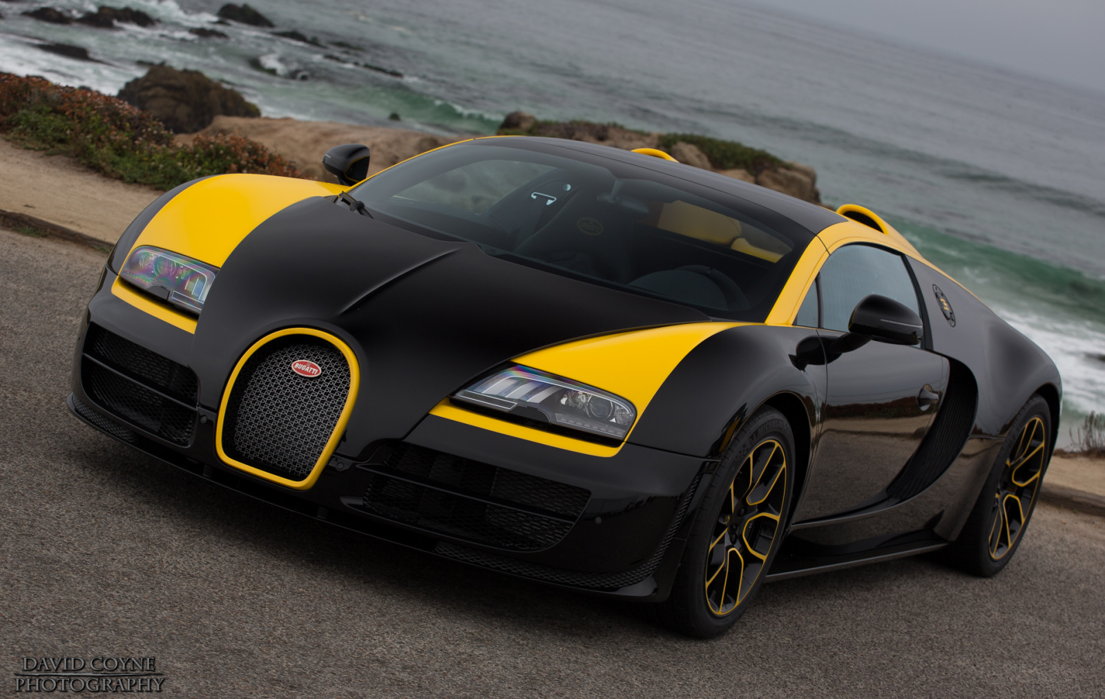 sportovní, auto, vozidlo, fotografování, Supercars, Kánon, Kalifornie, sportovní auto, Bugatti, peníze, Bugatti Veyron, výkon auta, symbolický, sobota, Vzácný, flickr, kolo, cars, úžasný, auto, show, tumblr, automobil, okraj, série, superauto, Cali, SoCal, canoneos5dmarkiii, automotive, sportovní auto, automotivated, davidcoynephotography, Coyne, pebblebeach, carweek, montereycarweek, pebblebeachcarweek, pozemní vozidla, automobilového designu, automobilový exteriér, závodní auto, luxusní vůz, kompaktní vůz, motorové vozidlo, osobní luxusní automobil, výkonné auto, městské auto, střední velikost auta, Supercarshow, automotive wheel system