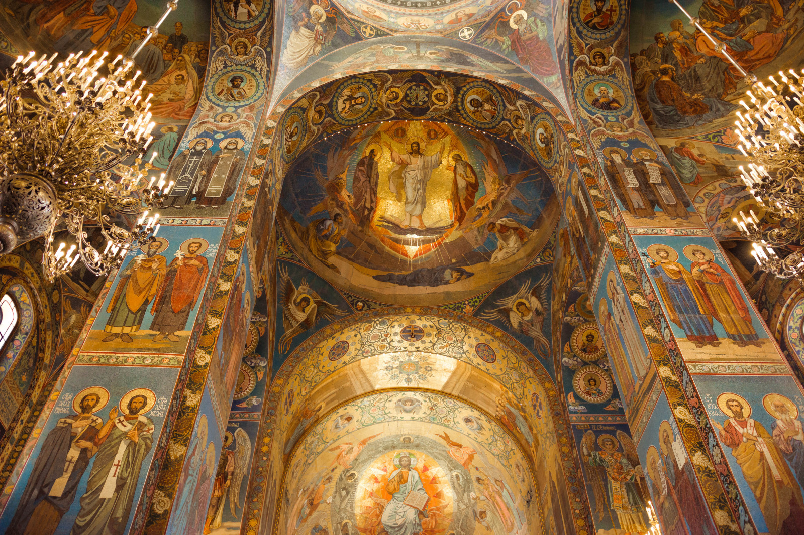 วัด, อาคาร, สมมาตร, เลือด, รัสเซีย, โค้ง, คริสตจักร, ศาสนา, มหาวิหาร, โบสถ์, โดม, มหาวิหาร, เซนต์, ศีลจุ่ม, ประวัติศาสตร์สมัยโบราณ, สถานที่ประวัติศาสตร์, สถานที่สักการะบูชา, สถาปัตยกรรมไบเซนไทน์, ห้องเก็บของ, รั่วไหล, petersburg, ผู้ช่วยชีวิต, stock photography, religious institute