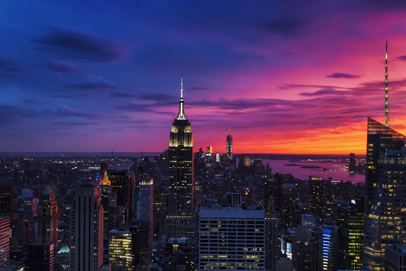 metropolitan area, cityscape, city, skyline, skyscraper, urban area metropolitan area, cityscape, city, skyline, skyscraper, urban area