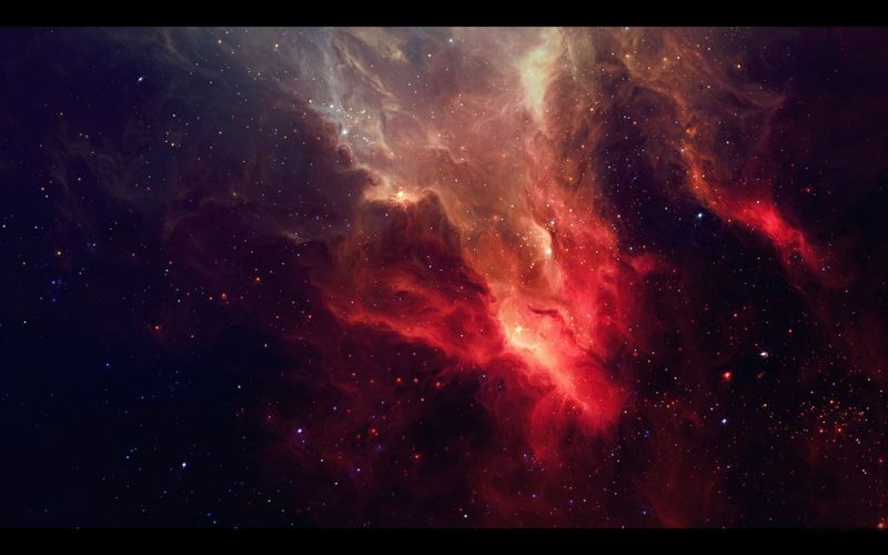 space, nebula, atmosphere, universe, stars, space art space, nebula, atmosphere, universe, stars, space art