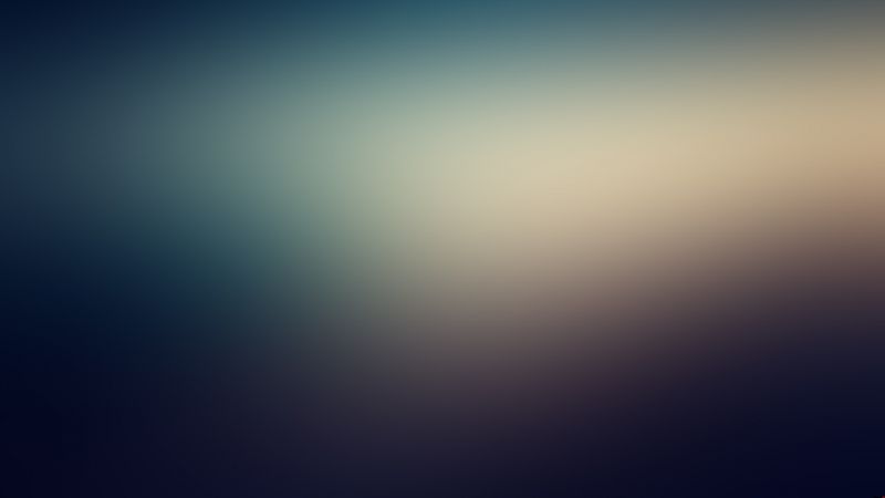slunečnímu záření, abstraktní, odraz, nebe, svítání, textura slunečnímu záření, abstraktní, odraz, nebe, svítání, textura