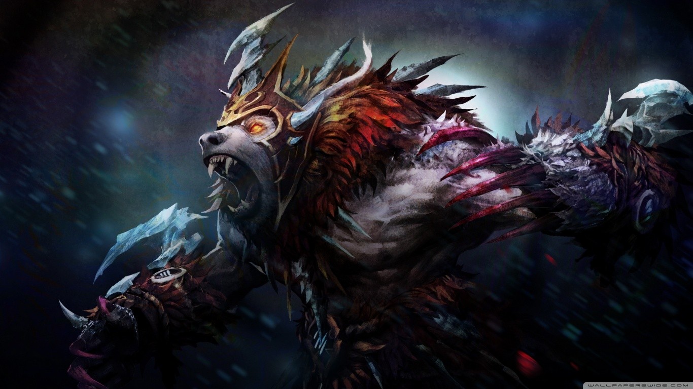 Ursa, Snímek obrazovky, fiktivní postava, komiks