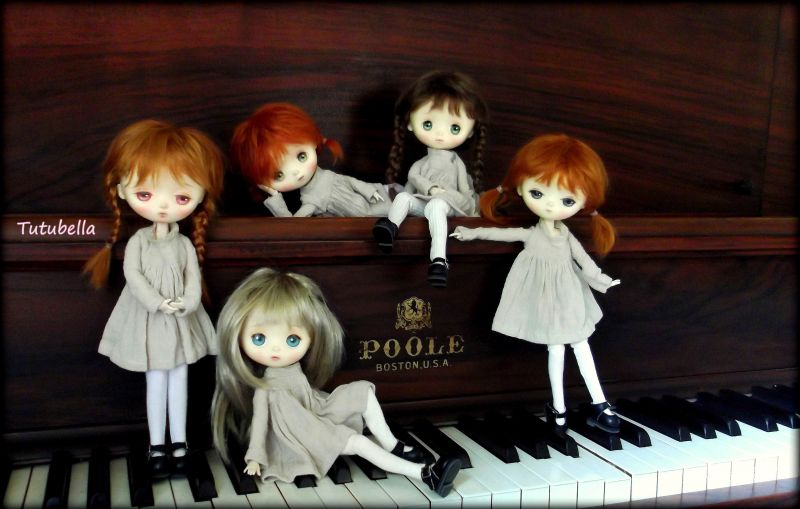 piyano,Melacaciadresses,Jerryberrydolls,Jerryberrybasic,Somanystarsjerryberry,Checkmatelimitededition2014