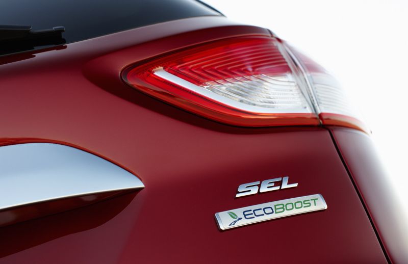 auto, vozidlo, sportovní auto, Brod, 2015, uniknout auto, vozidlo, sportovní auto, Brod, 2015, uniknout