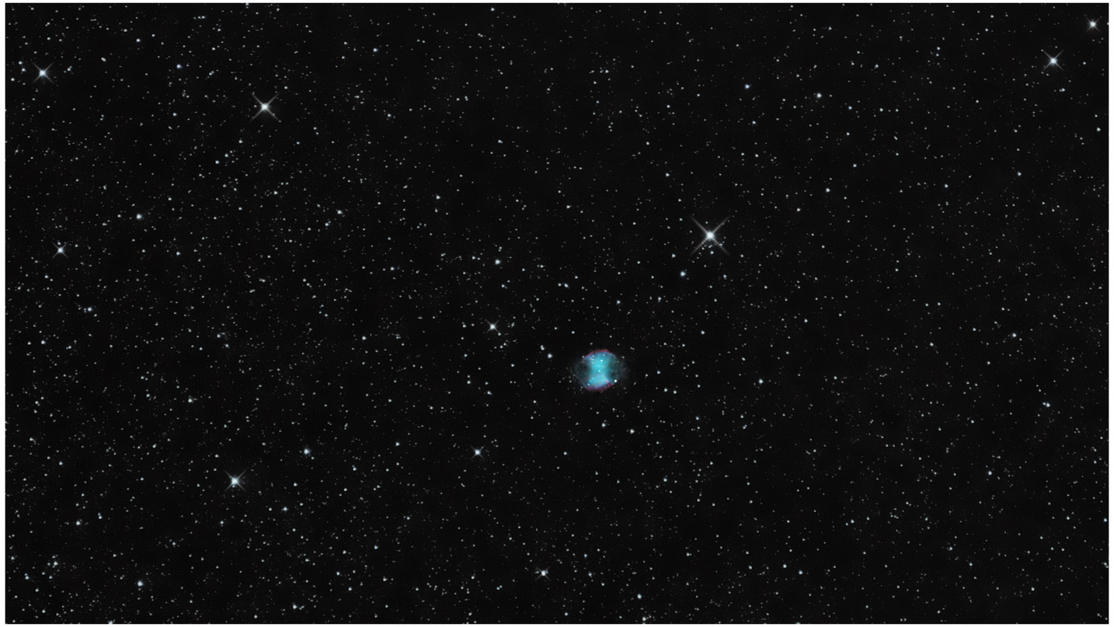 longexposure, cielo, Calgary, notte, Canone, buio, stelle, stella, spazio, scintillare, Esplorare, nebulosa, astrofotografia, Alberta, 7d, moe, astronomia, impilamento, puntamento, M76, dumbbellnebula, canon300mmf4, stato risolto Astrometrydotnet, canon7d, Ioptron, Messier76, Moesphotohobby, Moeali, Astrometrydotnet id nova885547