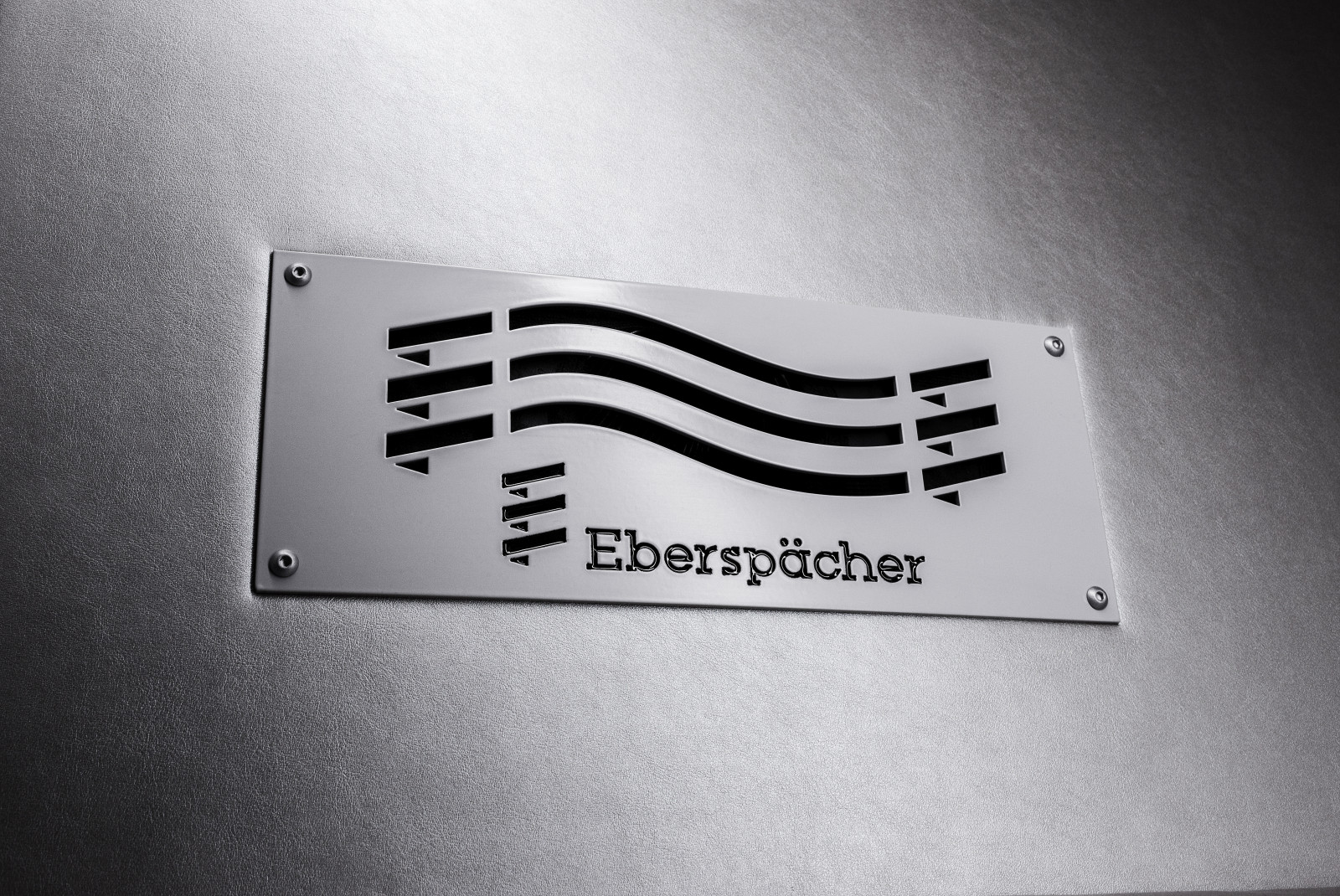 bílý, Černá, ilustrace, černobílý, text, logo, grafický design, 2015, značka, netcarshow, netcar, obrázky vozidel, photo auto, tvar, design, Rinspeed, Micromax concept, obraz, číslo, Černý a bílý, monochromatické fotografování, font