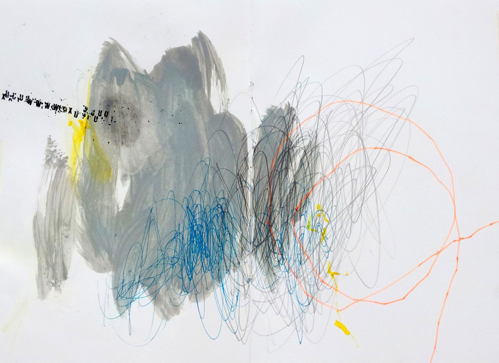 ภาพวาด, จิตรกรรม, งานศิลปะ, ข้อความ, ศิลปะ, สี, mixedmedia, สีน้ำ, สิ่งมีชีวิต, artjournal, ศิลปิน, product design