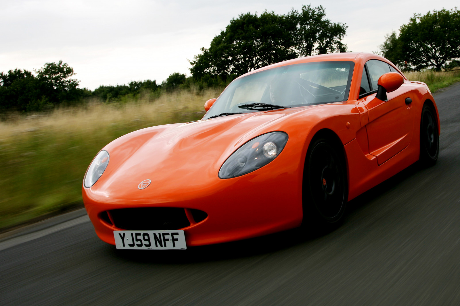 bil, køretøj, Lotus Elise, sportsvogn, ydeevne bil, netcarshow, netcar, bil billeder, bil foto, 2011, Ginetta, G40R, superbil, jord køretøj, bildesign, racerbil, bil make